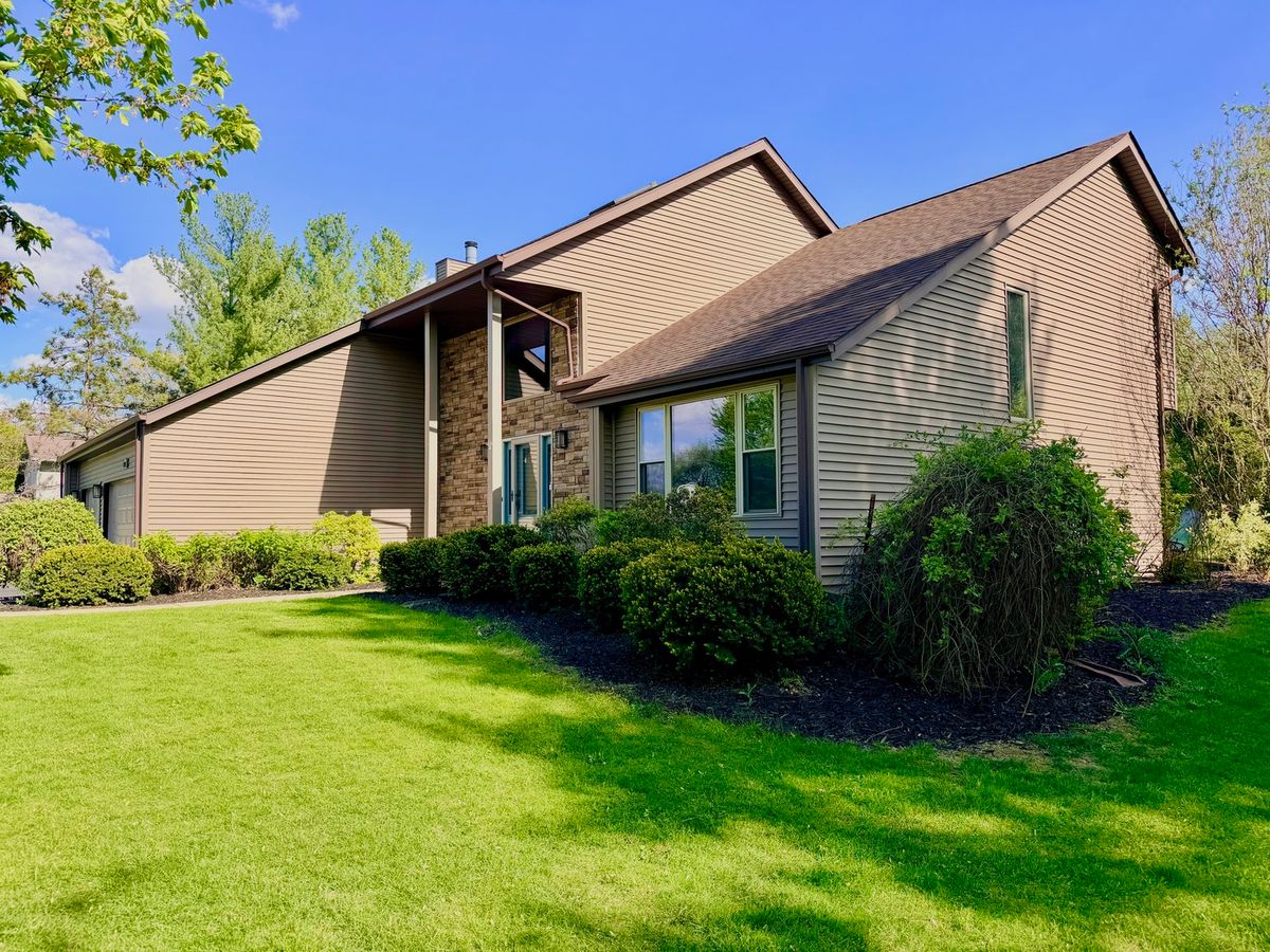643 Lindgren Lane, Belvidere, IL 61008