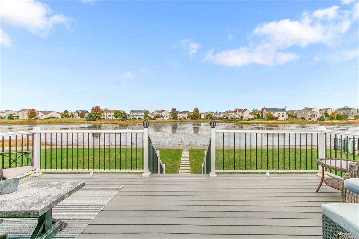 2655 Fairfax Way, Yorkville, IL 60560