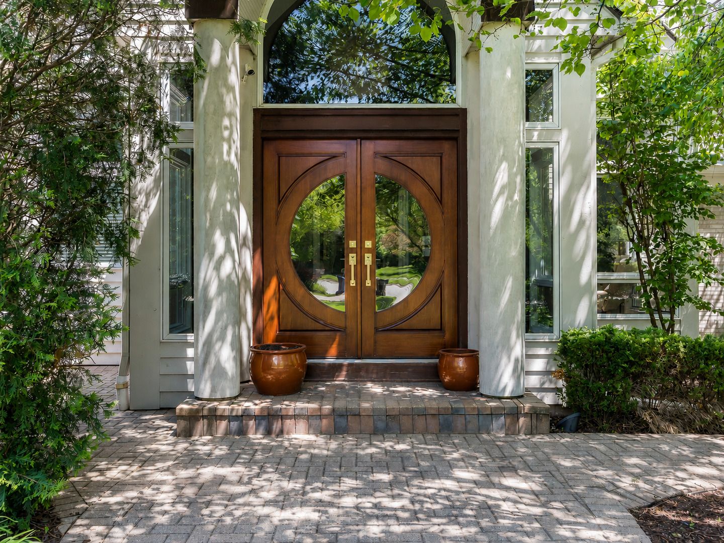 1611 Mistwood Drive — Naperville, IL 60540