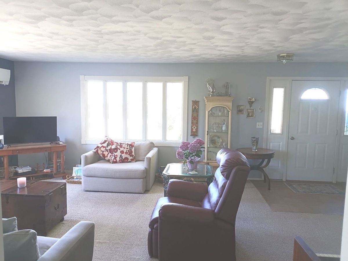 27986 Esmond Road, Esmond, IL 60129