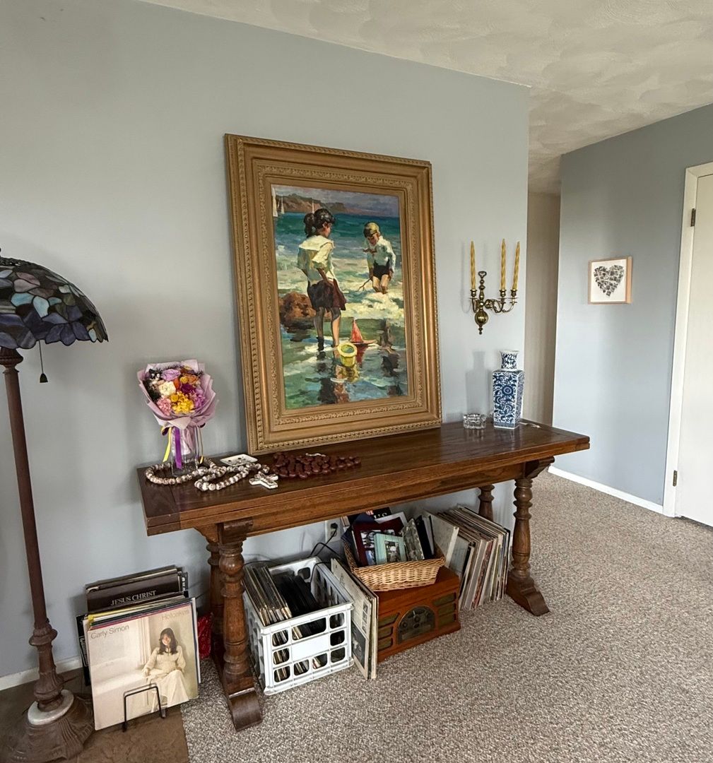 27986 Esmond Road, Esmond, IL 60129