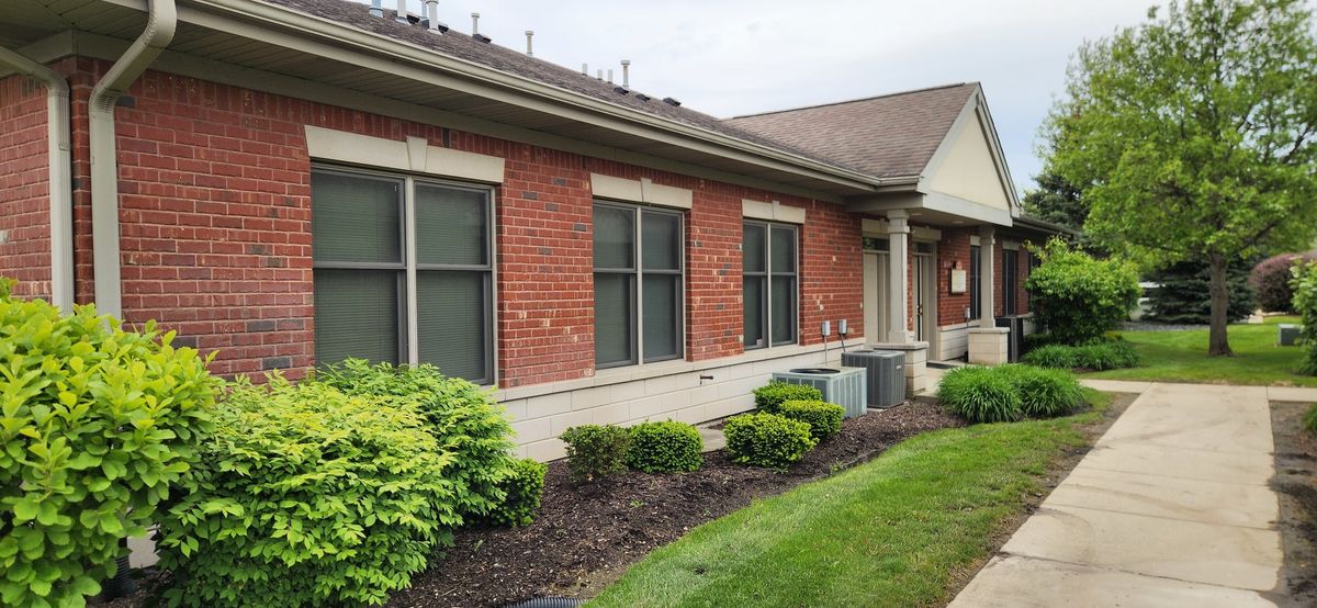 16612 W 159th Street #201, Lockport, IL 60441
