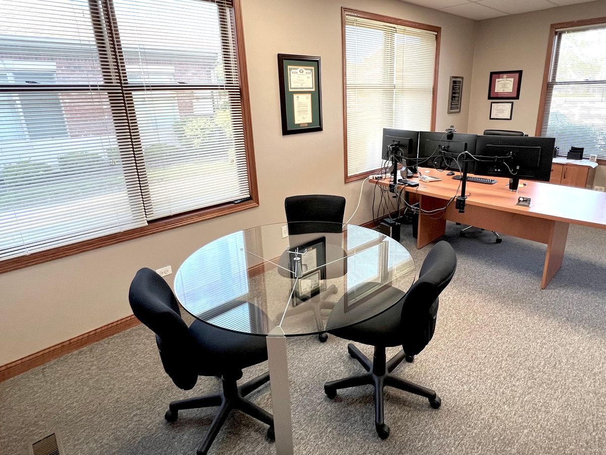 16612 W 159th Street #201, Lockport, IL 60441