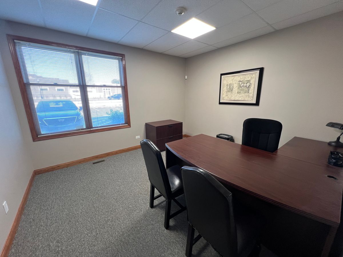 16612 W 159th Street #201, Lockport, IL 60441