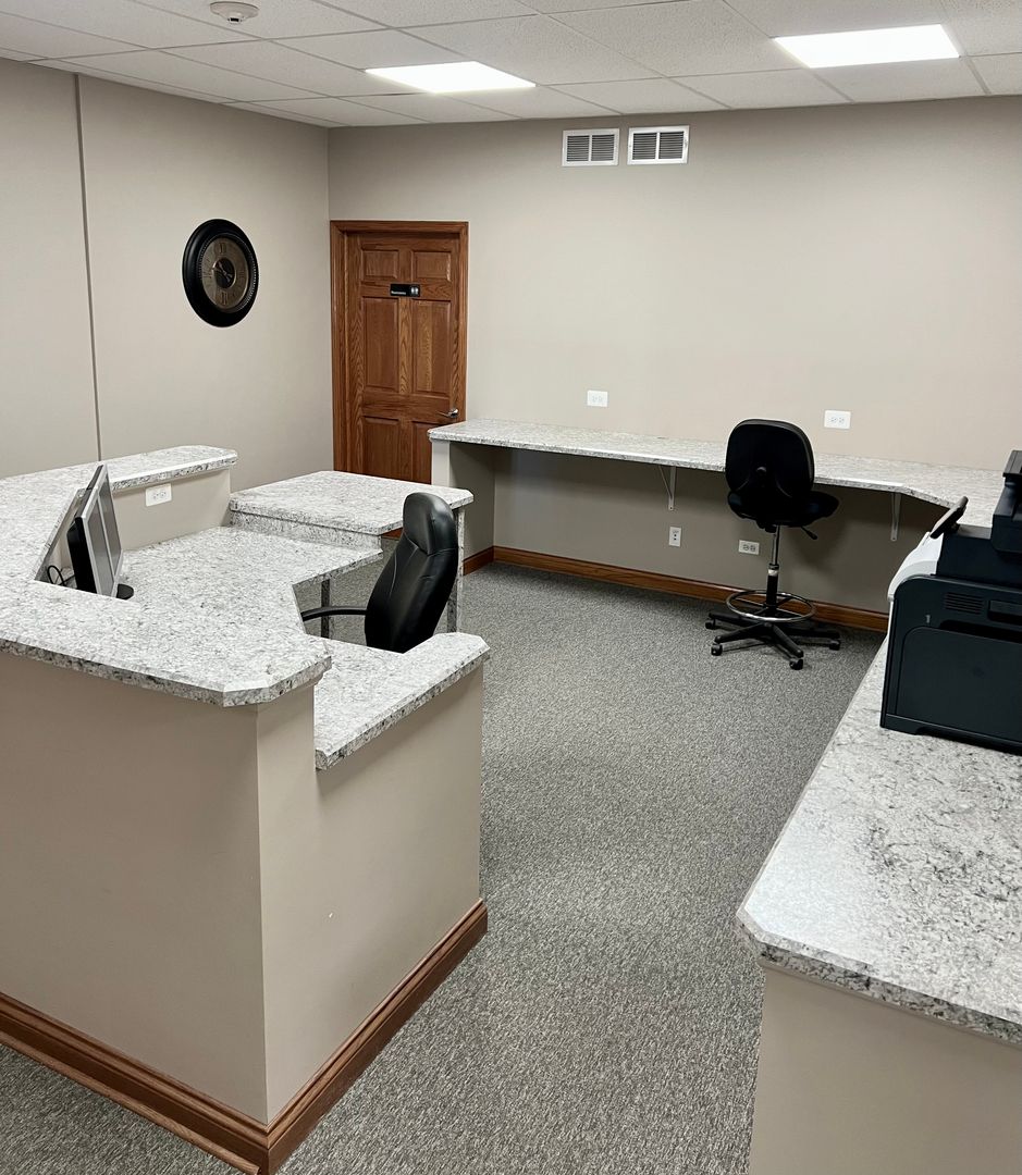 16612 W 159th Street #201, Lockport, IL 60441