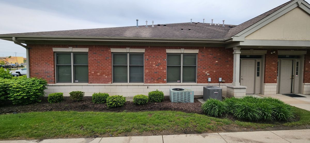 16612 W 159th Street #201, Lockport, IL 60441