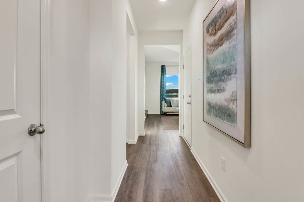 2933 sundance Drive, Pingree Grove, IL 60140