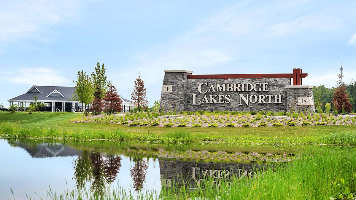 2933 sundance Drive, Pingree Grove, IL 60140
