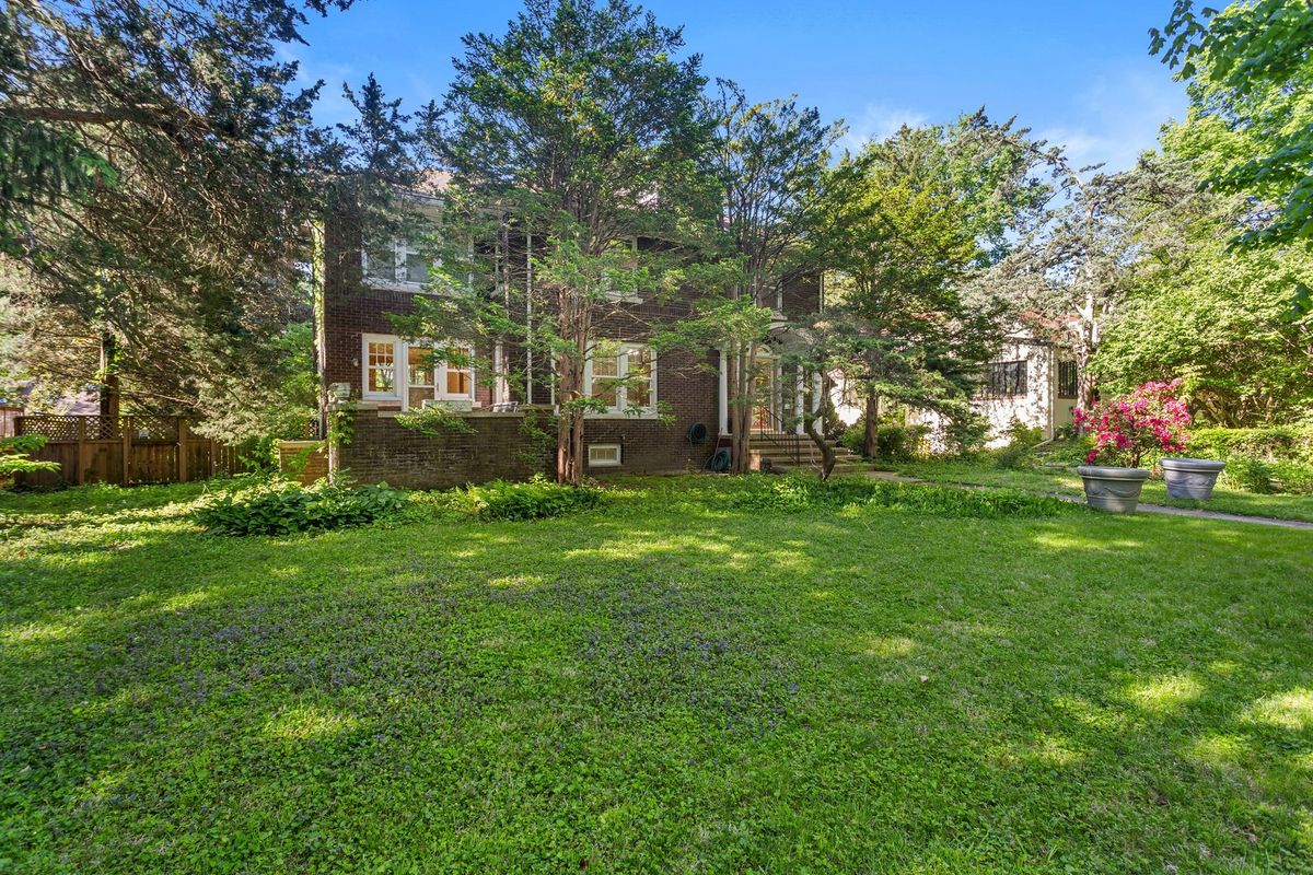 303 W Michigan Avenue, Urbana, IL 61801