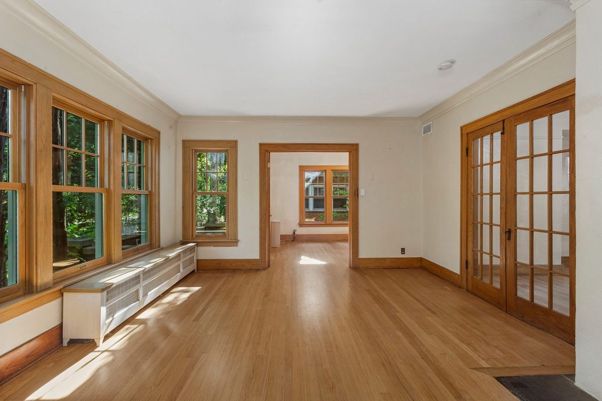 303 W Michigan Avenue, Urbana, IL 61801