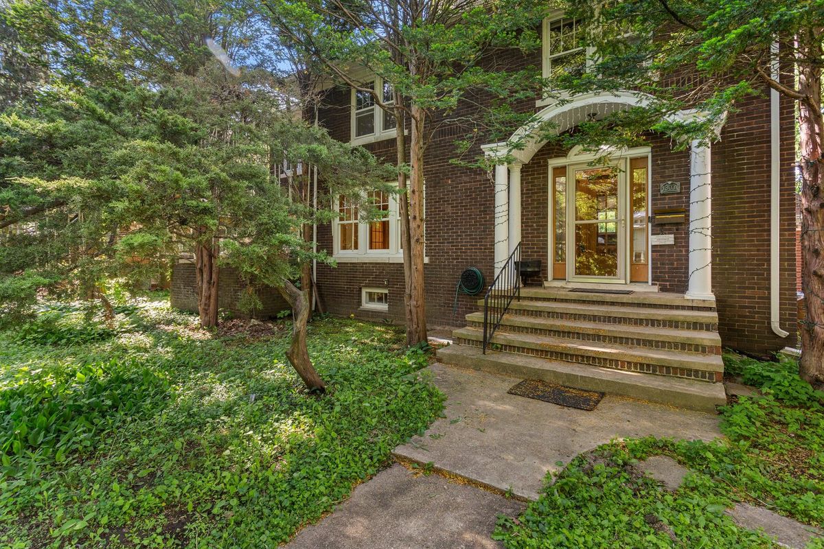 303 W Michigan Avenue, Urbana, IL 61801