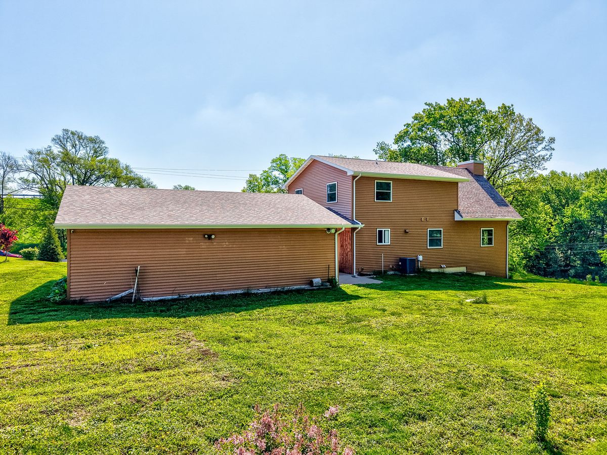 2028 S Bloomington Street, Streator, IL 61364