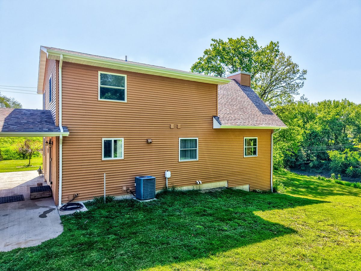 2028 S Bloomington Street, Streator, IL 61364