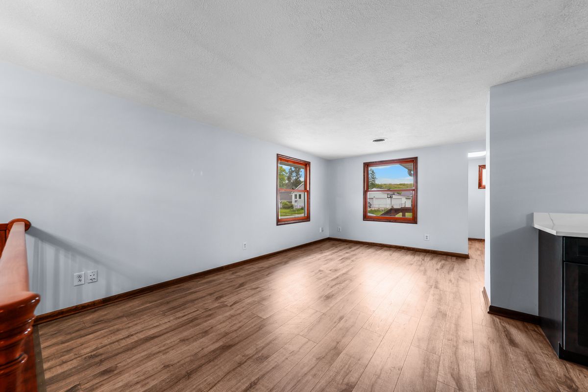 1345 Washington Street, Marseilles, IL 61341