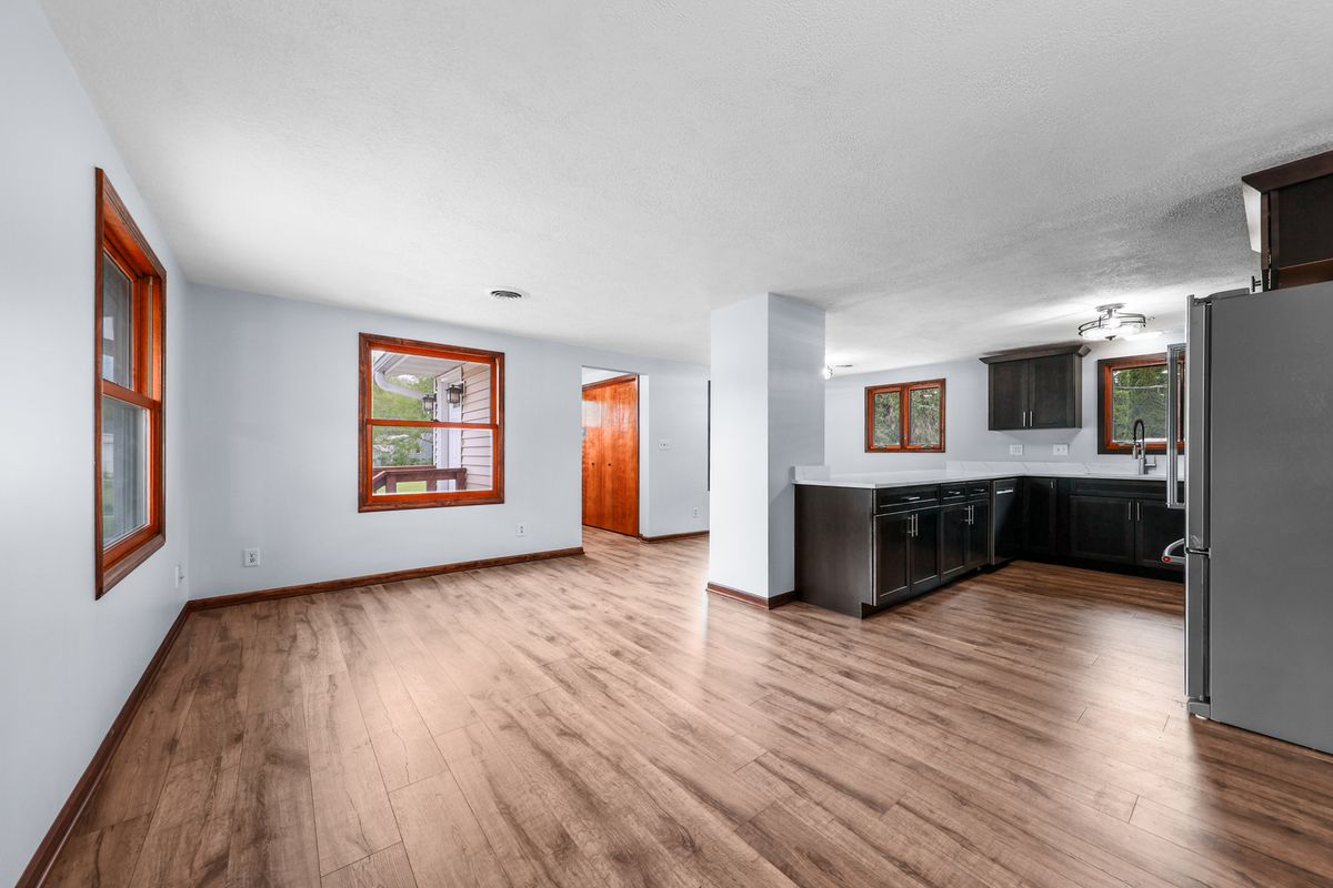 1345 Washington Street, Marseilles, IL 61341
