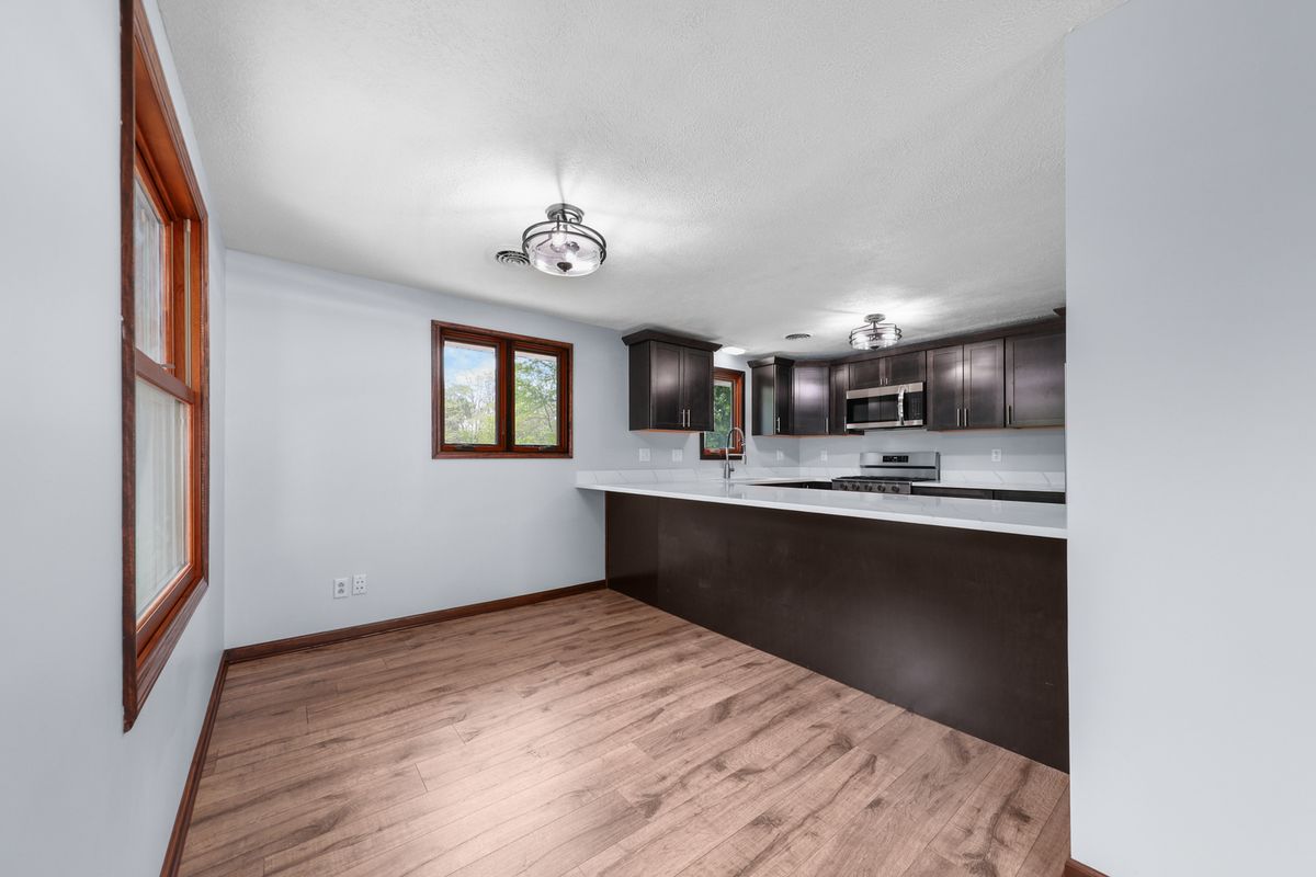 1345 Washington Street, Marseilles, IL 61341