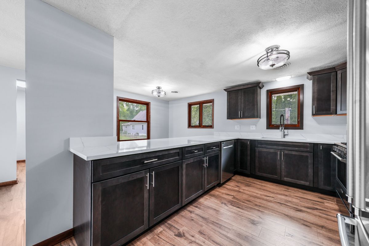 1345 Washington Street, Marseilles, IL 61341