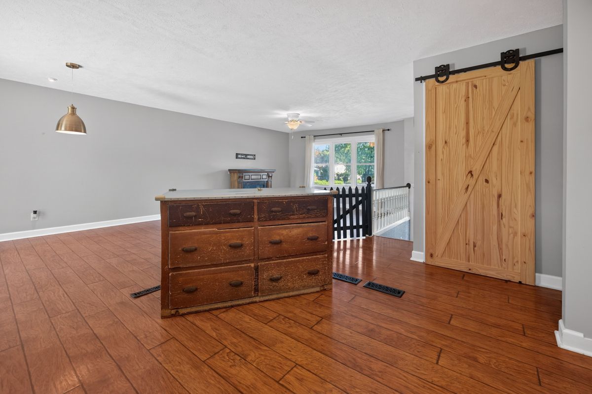 1701 Judine Lane, Normal, IL 61761