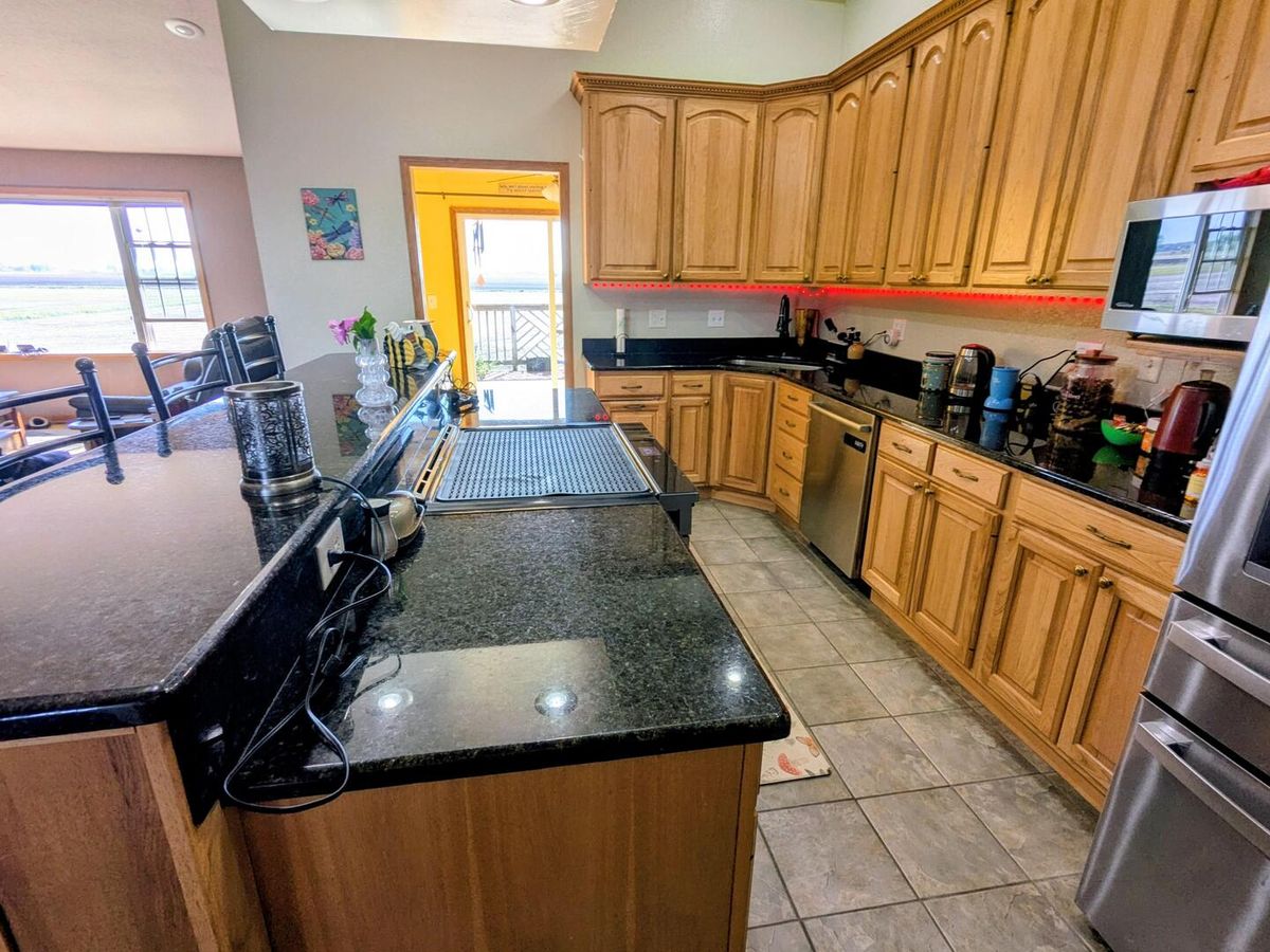 720 Smit Road, Prophetstown, IL 61277
