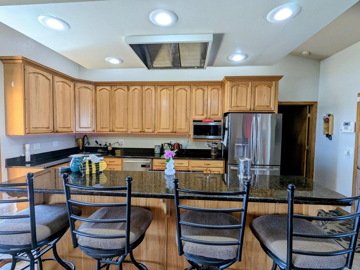 720 Smit Road, Prophetstown, IL 61277