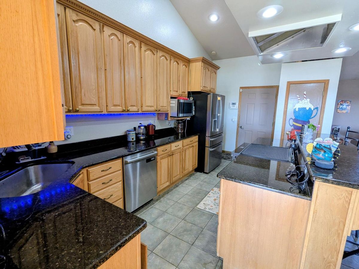 720 Smit Road, Prophetstown, IL 61277