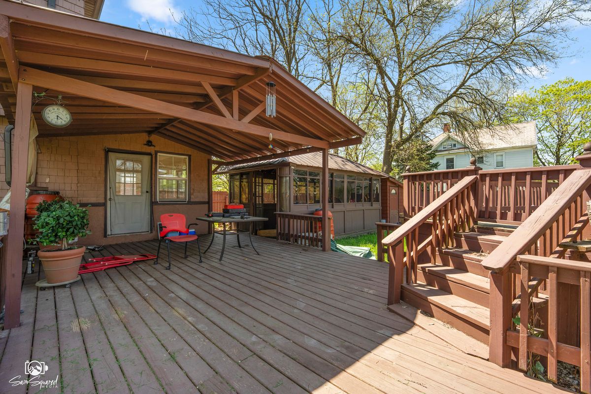 103 E Saint Marys Street, Minooka, IL 60447