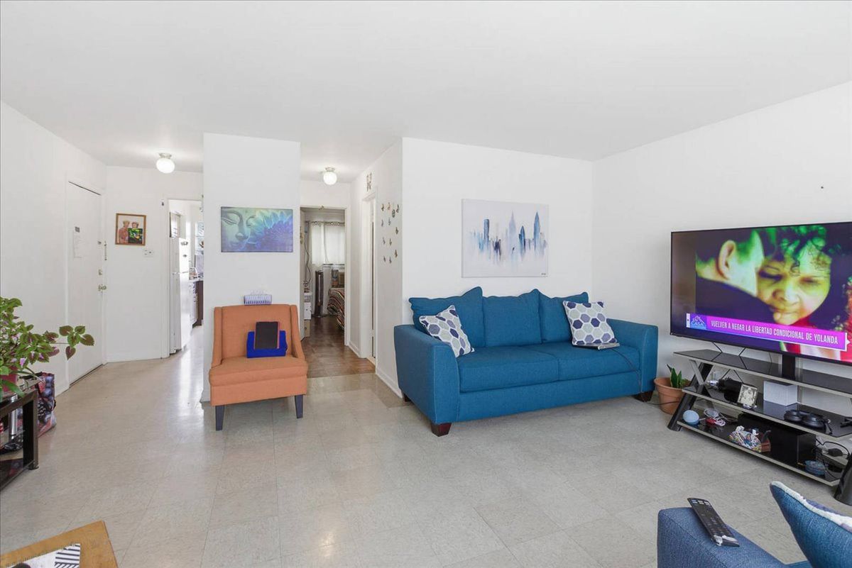 9620 Grand Avenue, Franklin Park, IL 60131