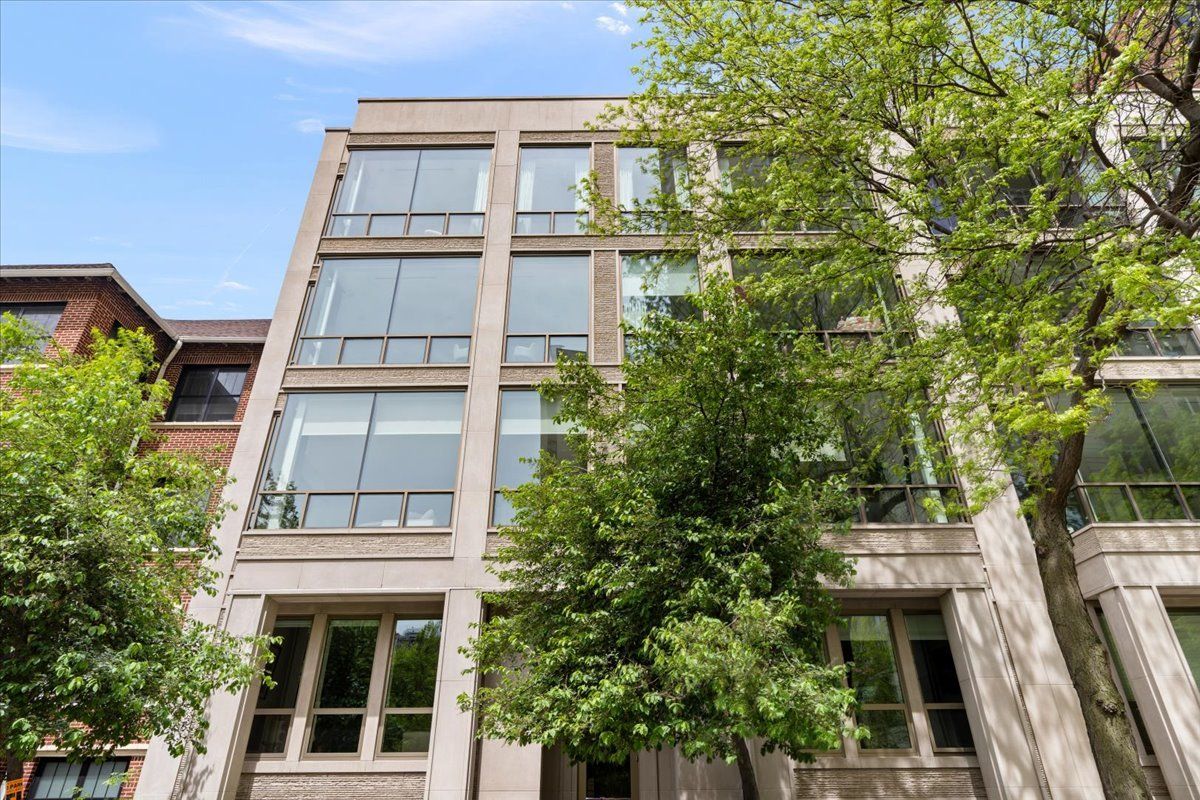 422 Deming Place, Chicago, IL 60614