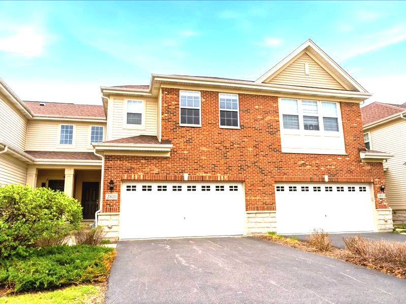 2810 Henley Lane — Naperville, IL 60540