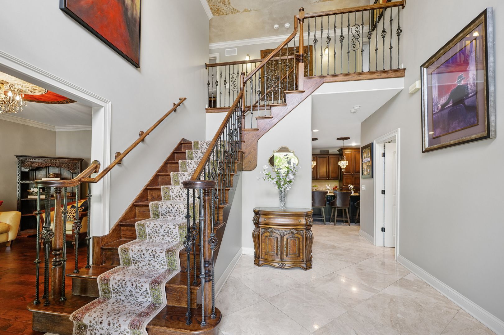 3508 Redwing Court — Naperville, IL 60564