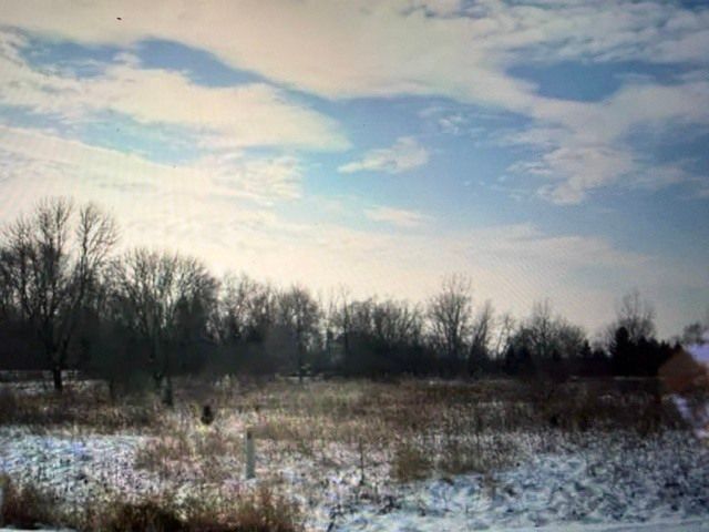 27 Little Bend Road, Barrington Hills, IL 60010