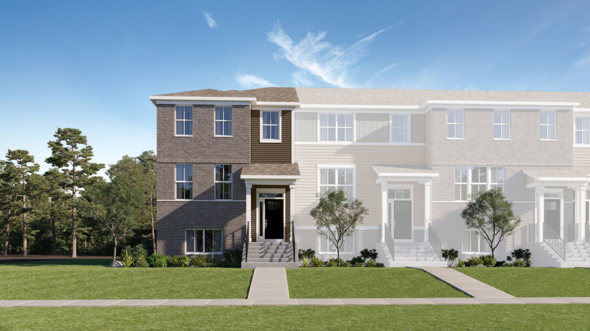 12380 Tinsley Street — Huntley, IL 60142