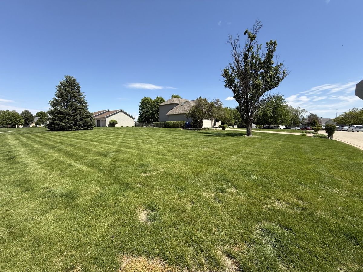 50 Mary Senica Court, Lasalle, IL 61301