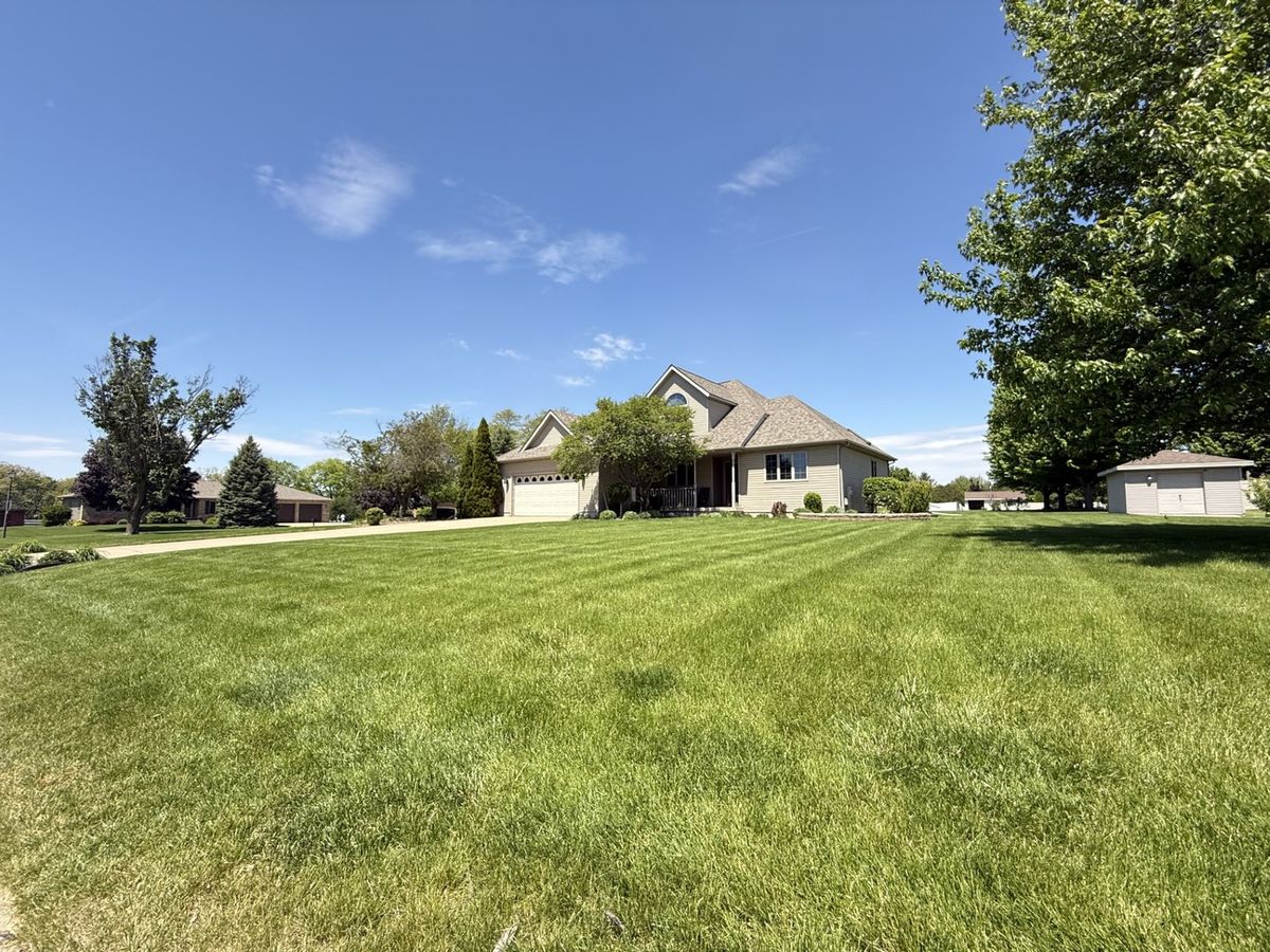 50 Mary Senica Court, Lasalle, IL 61301