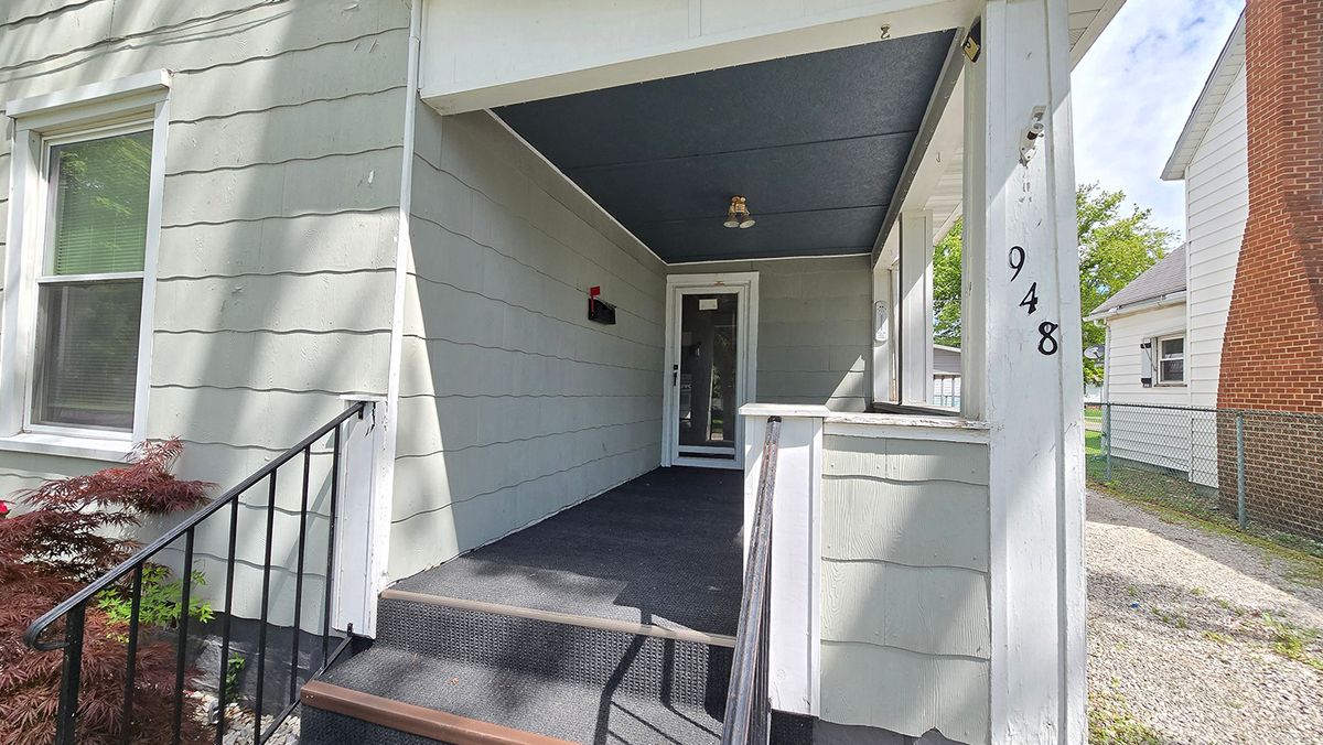 948 E Broadway, Centralia, IL 62801