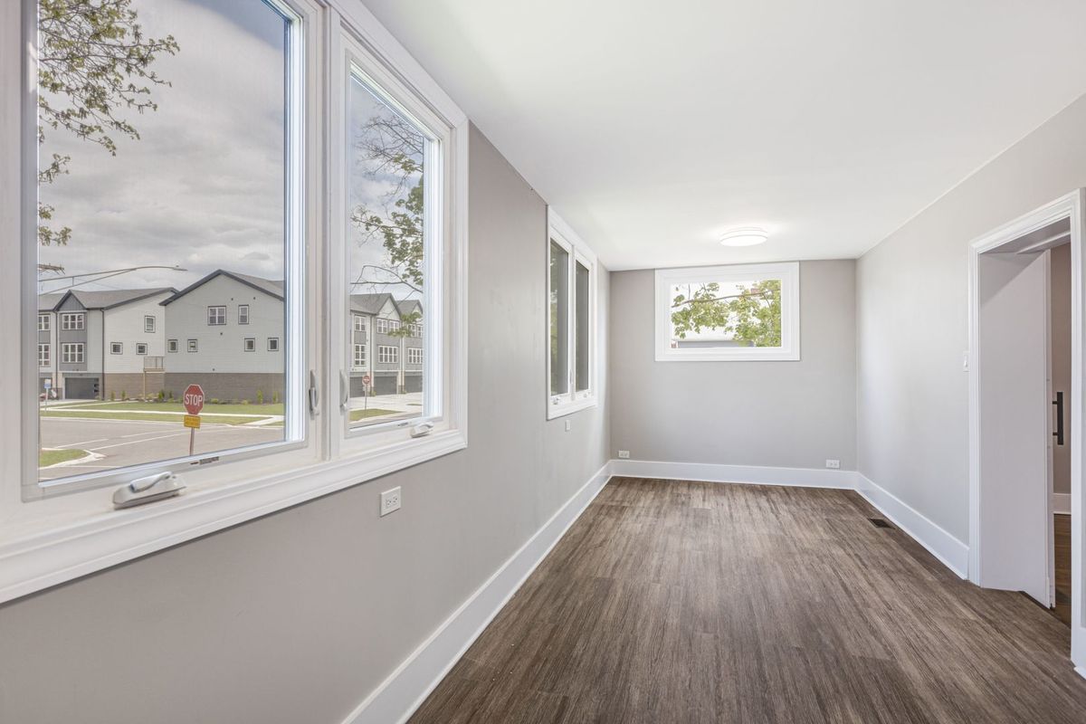 8531 Center Street, River Grove, IL 60171