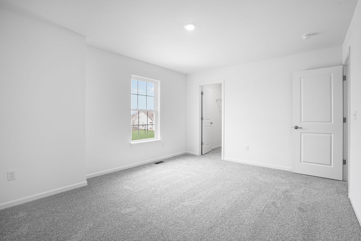 311 Twinleaf Trail, Yorkville, IL 60560