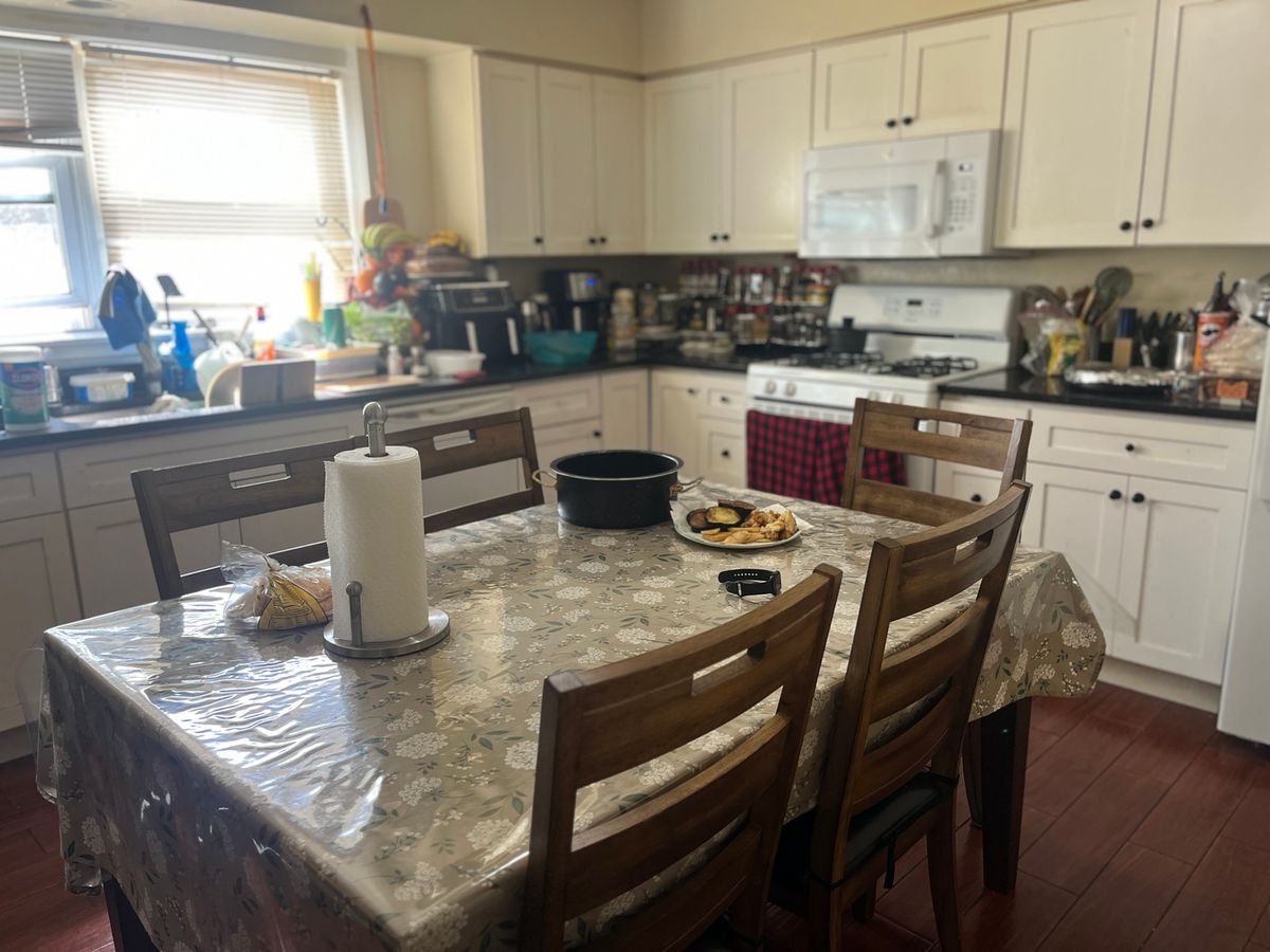 11205 Moraine Drive, Palos Hills, IL 60465