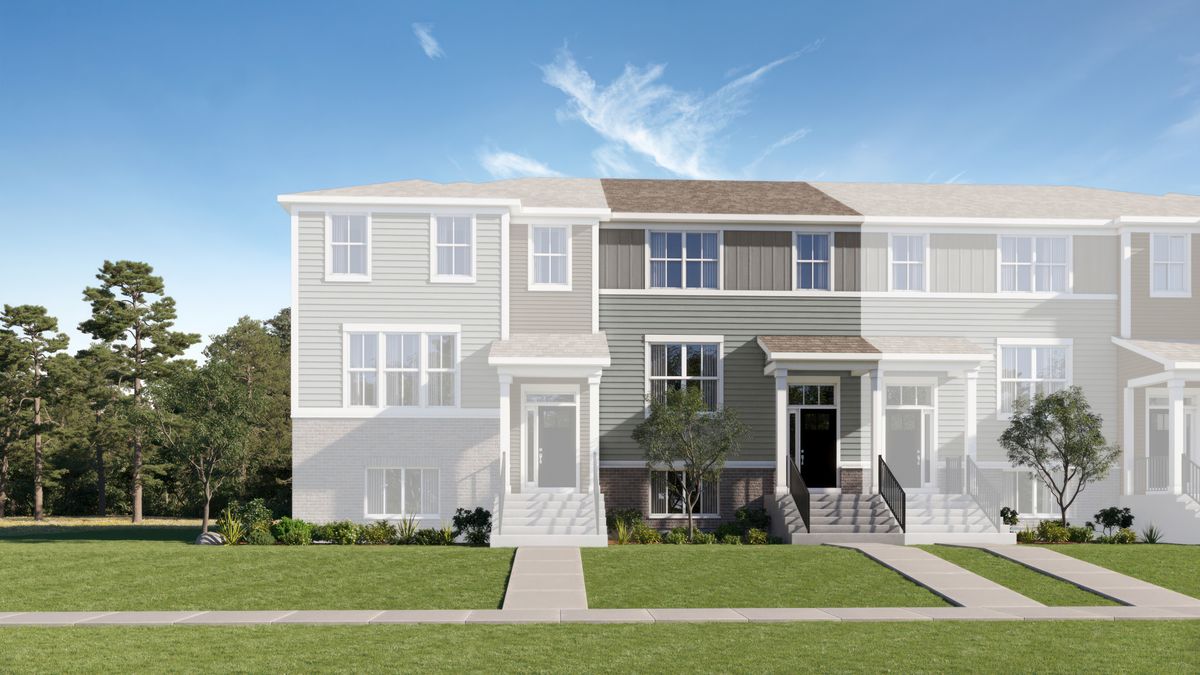 14937 McCarthy Circle, Plainfield, IL 60544