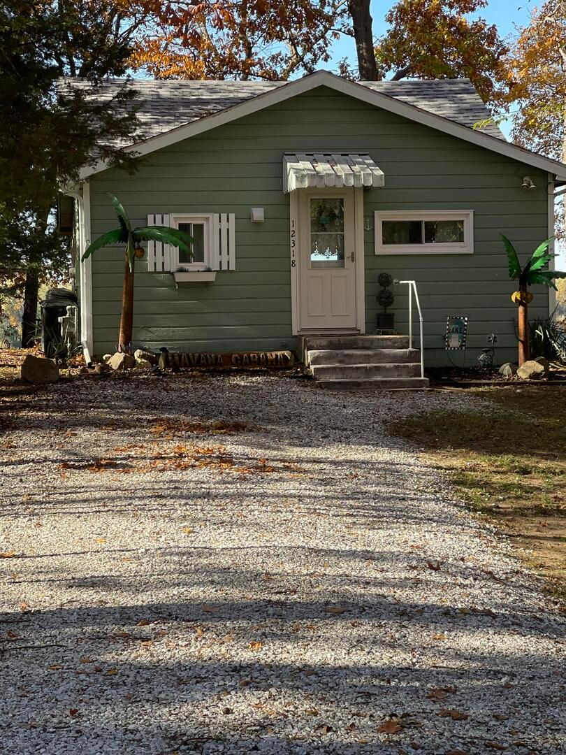 12318 Sr 78, Havana, IL 62644