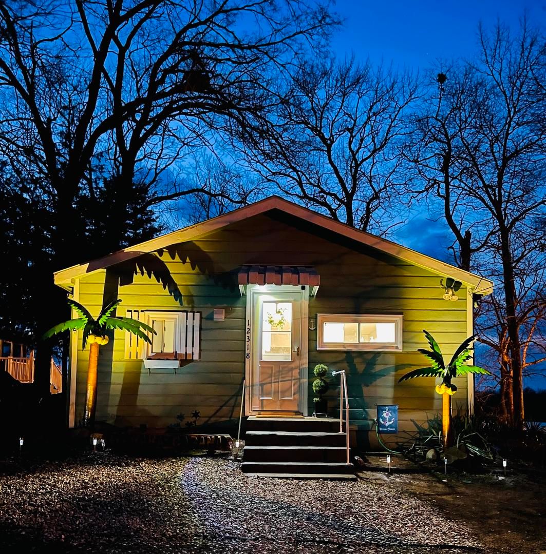 12318 Sr 78, Havana, IL 62644
