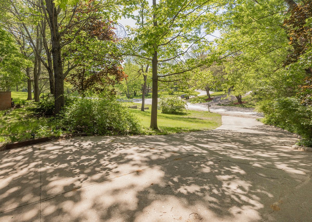 9554 Rock River View, Colona, IL 61241