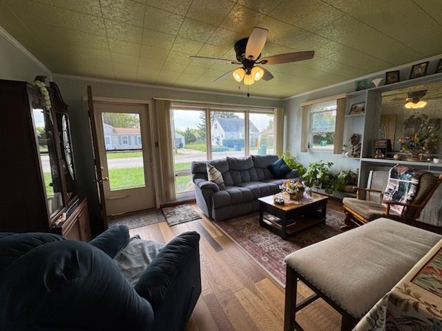 1400 Bennett Drive, Rock Falls, IL 61071