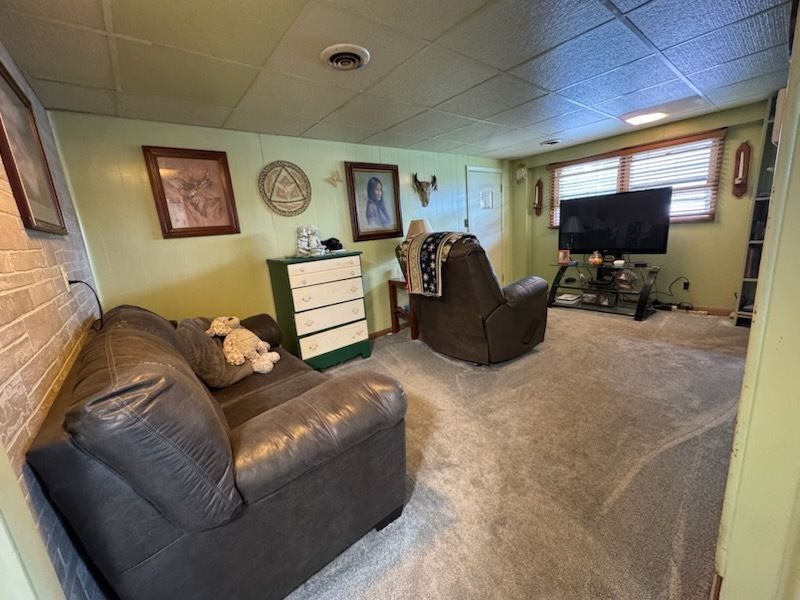 1400 Bennett Drive, Rock Falls, IL 61071
