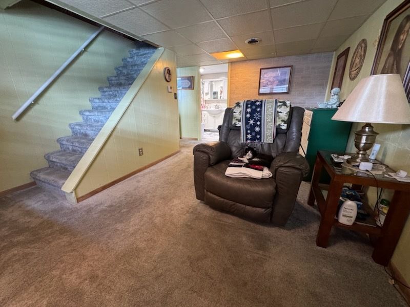 1400 Bennett Drive, Rock Falls, IL 61071
