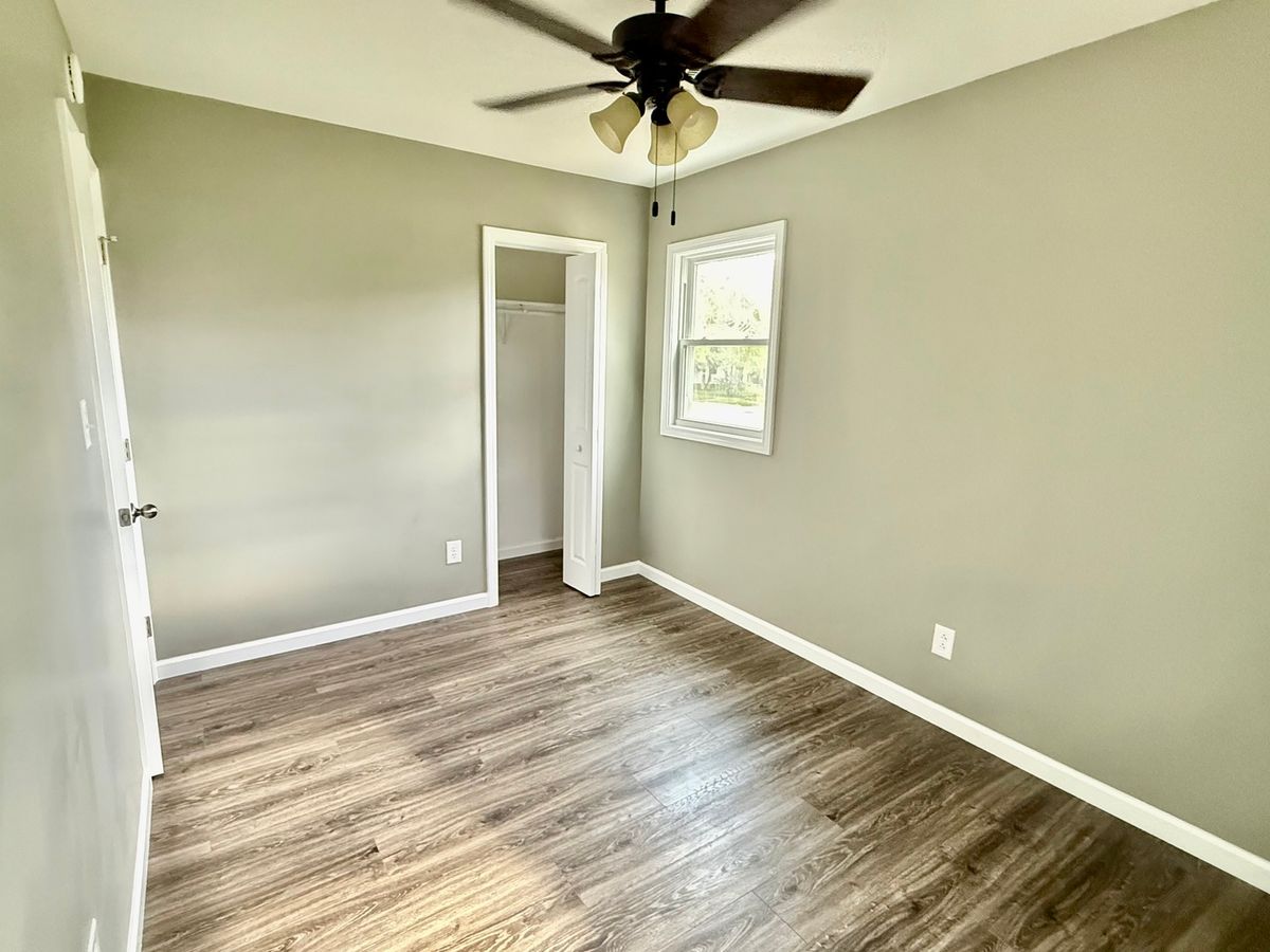513 N Illinois Avenue, Kankakee, IL 60901