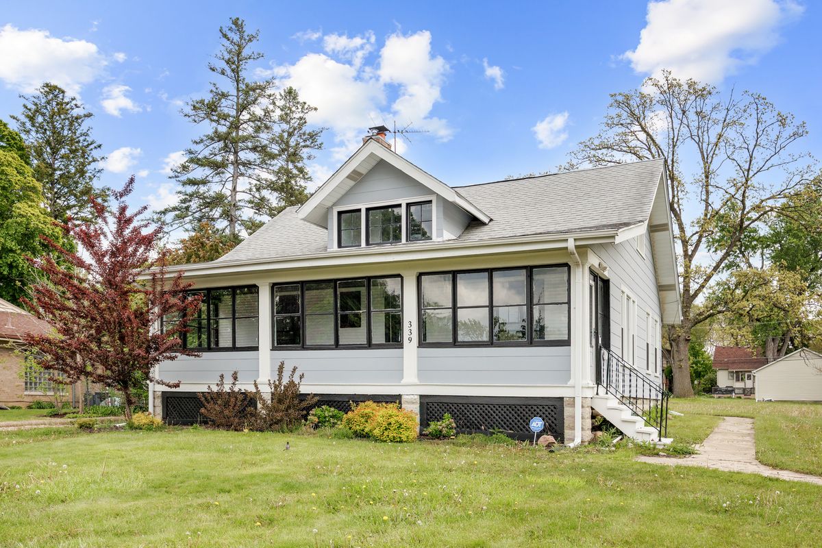 339 Main Street, Lombard, IL 60148