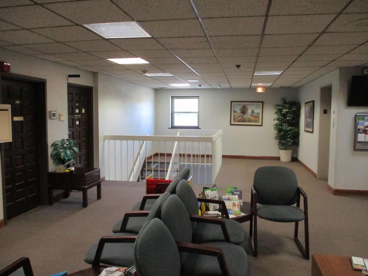 3510 Hobson Road, Woodridge, IL 60517