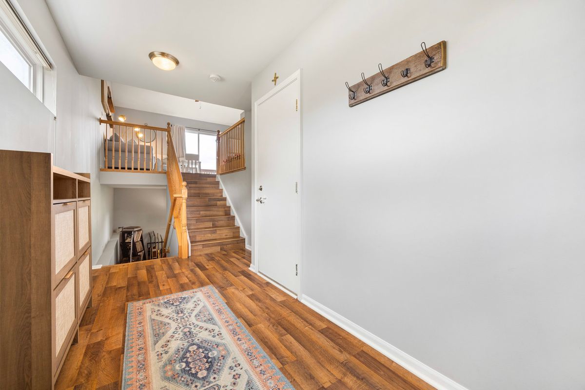 1603 Grove Court, Lockport, IL 60441