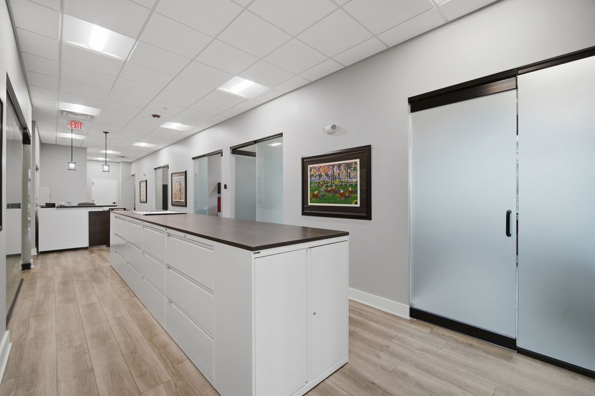 795 Ela Road #110, Lake Zurich, IL 60047